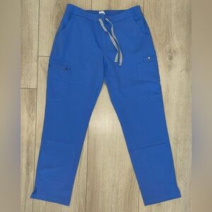 Figs Scrub Pants - new